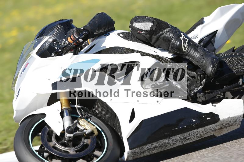/54 19.09.2025 Speer Racing ADR/Gruppe rot/219